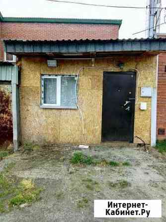 Гараж 24 м² на продажу в Ханты-Мансийске Ханты-Мансийск