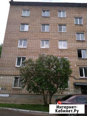 3-комнатная квартира, 52 м², 5/5 эт. на продажу в Стерлитамаке Стерлитамак - изображение 1
