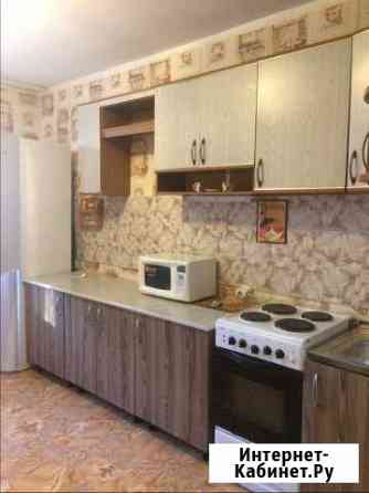 1-комнатная квартира, 42 м², 2/10 эт. в аренду на длительный срок в Электростали Электросталь