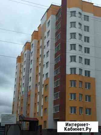 1-комнатная квартира, 31.9 м², 2/10 эт. на продажу в Нефтекамске Нефтекамск