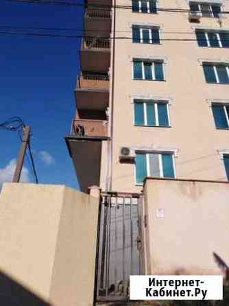 2-комнатная квартира, 44 м², 2/7 эт. на продажу в Сочи Сочи