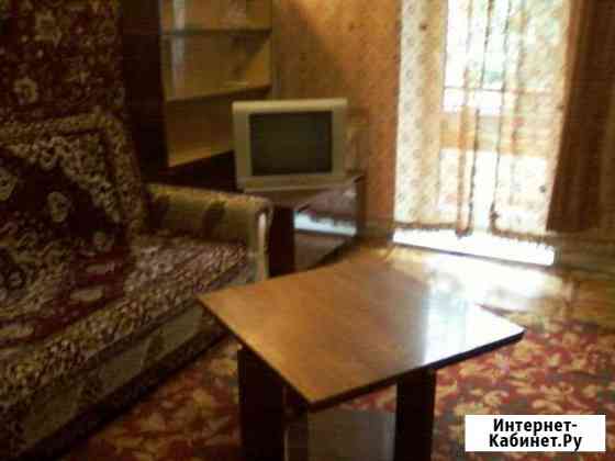 Комната 16 м² в 3-ком. кв., 3/4 эт. на продажу в Балашихе Балашиха