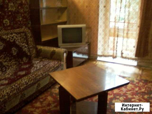 Комната 16 м² в 3-ком. кв., 3/4 эт. на продажу в Балашихе Балашиха - изображение 1
