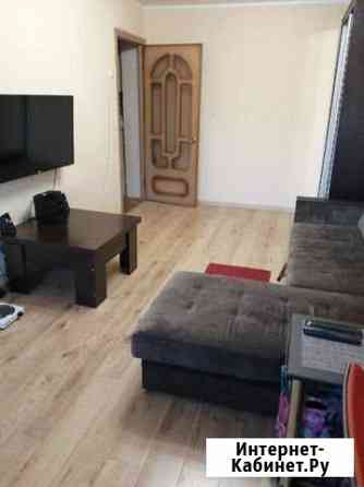 2-комнатная квартира, 44 м², 5/5 эт. на продажу в Туле Тула