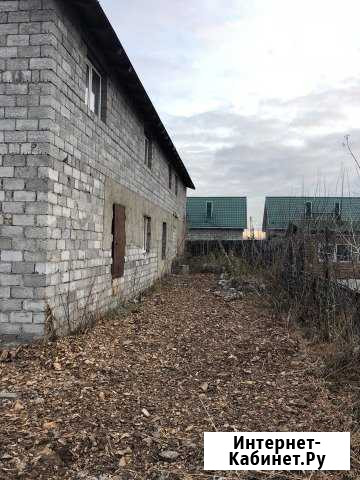 Таунхаус 140 м² на участке 3 сот. на продажу в Магнитогорске Магнитогорск - изображение 1