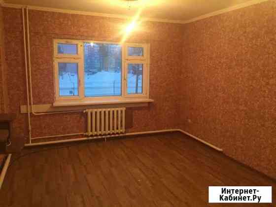 3-комнатная квартира, 75 м², 1/9 эт. на продажу в Ноябрьске Ноябрьск