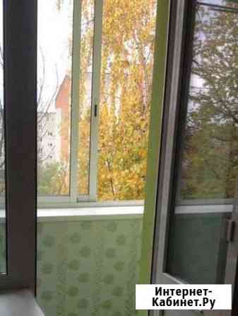 1-комнатная квартира, 32.3 м², 5/5 эт. на продажу в Смоленске Смоленск