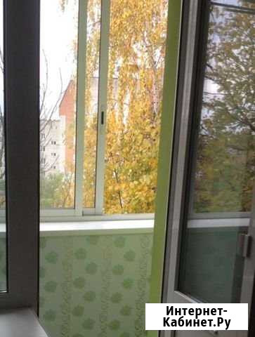 1-комнатная квартира, 32.3 м², 5/5 эт. на продажу в Смоленске Смоленск - изображение 1