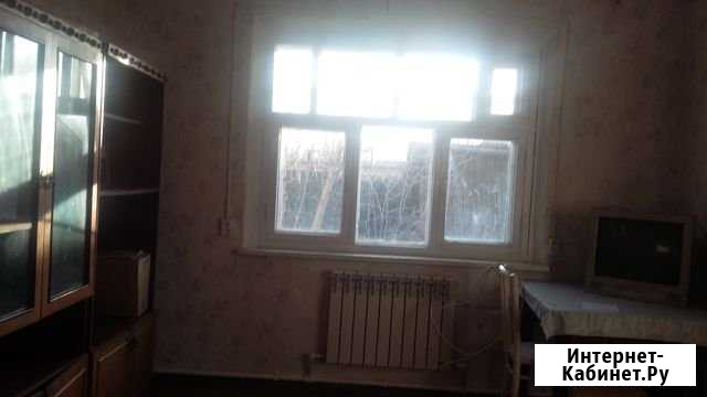 Дом 32 м² на участке 4 сот. на продажу в Зеленодольске Зеленодольск - изображение 1