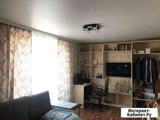 2-комнатная квартира, 44 м², 6/9 эт. на продажу в Северске Северск