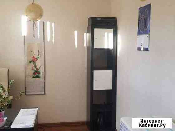 Комната 25 м² в 3-ком. кв., 2/2 эт. в аренду на длительный срок в Лобне Лобня