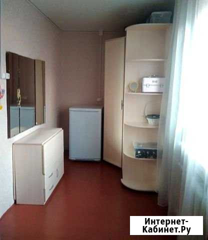 2-комнатная квартира, 38.6 м², 1/2 эт. на продажу в Можге Можга - изображение 1