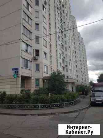 1-комнатная квартира, 42 м², 9/15 эт. на продажу в Солнечногорске Солнечногорск