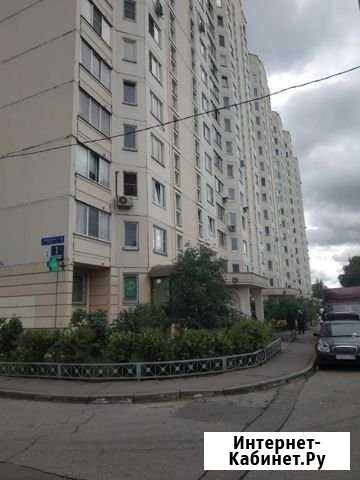 1-комнатная квартира, 42 м², 9/15 эт. на продажу в Солнечногорске Солнечногорск - изображение 1
