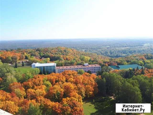 3-комнатная квартира, 77.5 м², 17/24 эт. на продажу в Уфе Уфа - изображение 1