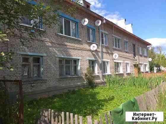 1-комнатная квартира, 30.7 м², 1/2 эт. на продажу в Орехово-Зуево Орехово-Зуево
