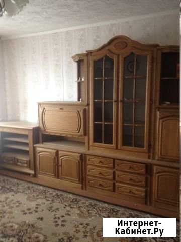 3-комнатная квартира, 67 м², 7/9 эт. на продажу в Белой Калитве Белая Калитва - изображение 1