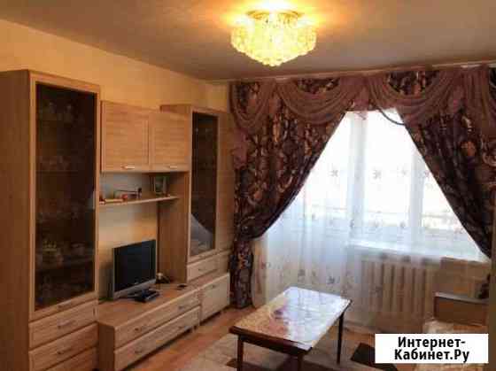1-комнатная квартира, 33 м², 3/5 эт. на продажу в Шахтах Шахты