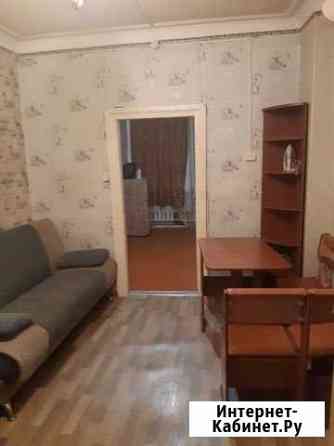 1-комнатная квартира, 26 м², 1/2 эт. на продажу в Бору Бор