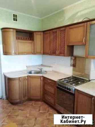 1-комнатная квартира, 40 м², 3/7 эт. в аренду на длительный срок в Обнинске Обнинск