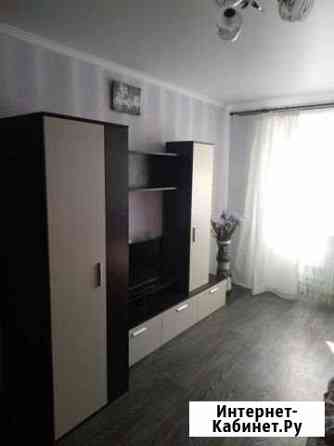 1-комнатная квартира, 33 м², 4/5 эт. на продажу в Таганроге Таганрог
