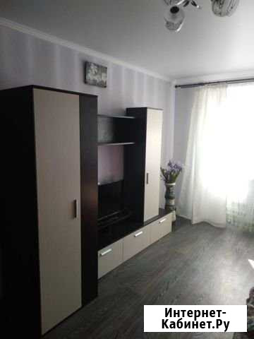 1-комнатная квартира, 33 м², 4/5 эт. на продажу в Таганроге Таганрог - изображение 1