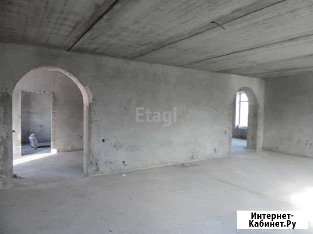 Дом 369.8 м² на участке 11.9 сот. на продажу в Тюмени Тюмень - изображение 1