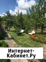 Дача 130 м² на участке 12 сот. на продажу в Гостагаевской Гостагаевская - изображение 1