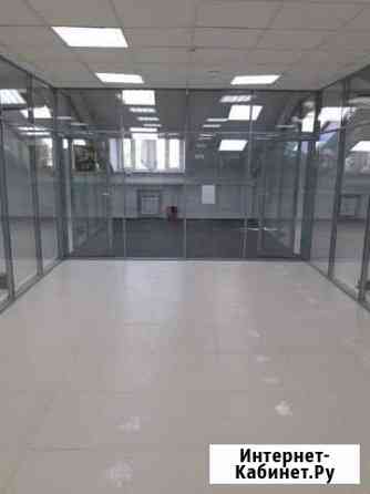 Офисное помещение, 484.5 кв.м. Москва