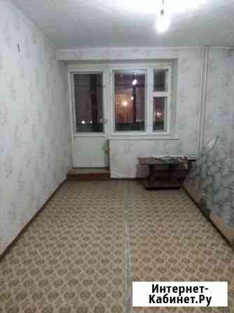2-комнатная квартира, 50 м², 2/9 эт. на продажу в Дзержинске Дзержинск