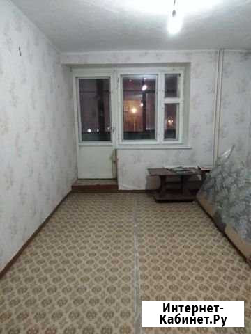 2-комнатная квартира, 50 м², 2/9 эт. на продажу в Дзержинске Дзержинск - изображение 1