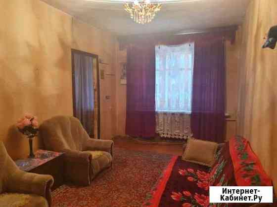 2-комнатная квартира, 44.8 м², 1/5 эт. на продажу в Лыткарино Лыткарино