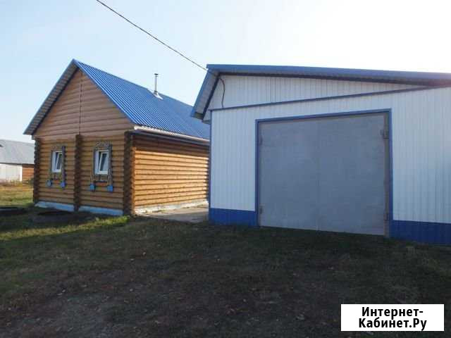 Участок ИЖС 7 сот. на продажу в Куйбышеве Куйбышев - изображение 1