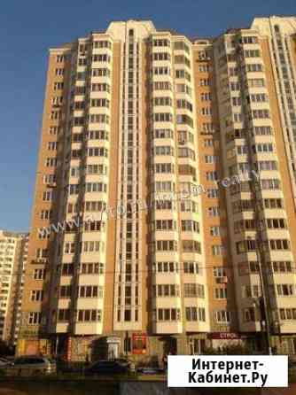 1-комнатная квартира, 39 м², 13/16 эт. на продажу в Московском Московской области Московский
