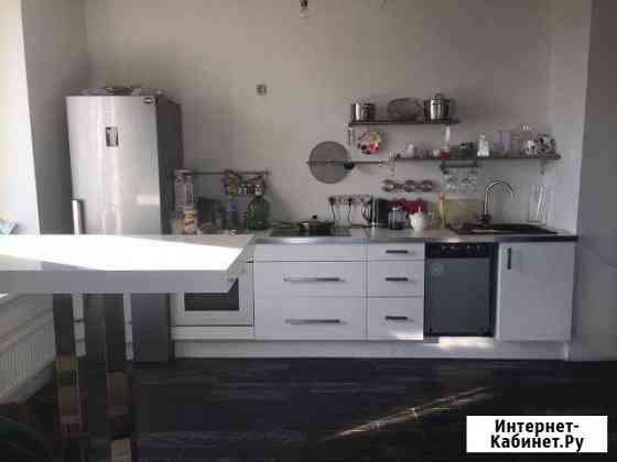 2-комнатная квартира, 42 м², 23/25 эт. на продажу в Химках Химки