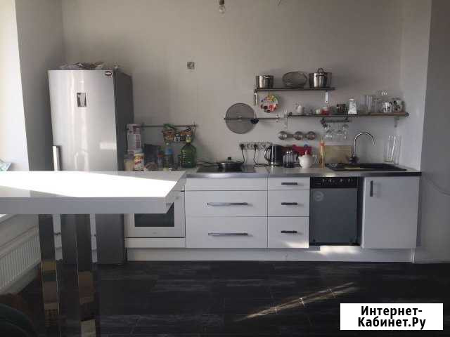 2-комнатная квартира, 42 м², 23/25 эт. на продажу в Химках Химки - изображение 1
