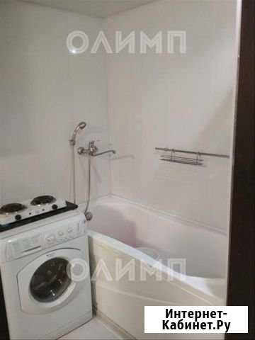 Комната 17 м² в 1-ком. кв., 5/5 эт. на продажу в Вологде Вологда - изображение 1
