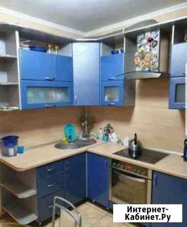 2-комнатная квартира, 55 м², 7/9 эт. на продажу в Новороссийске Новороссийск