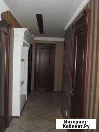 3-комнатная квартира, 140 м², 3/3 эт. на продажу в Салавате Салават