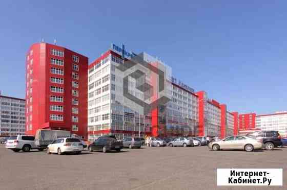 Сдам офисное помещение, 844.00 кв.м. Мосрентген