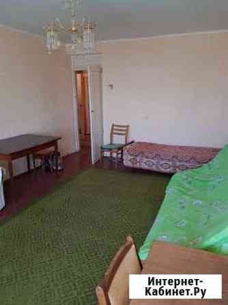 2-комнатная квартира, 54 м², 4/5 эт. на продажу в Евпатории Евпатория