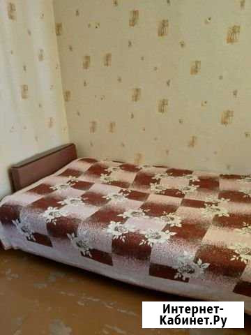 2-комнатная квартира, 32 м², 1/2 эт. в аренду посуточно в Кувандыке Кувандык - изображение 1
