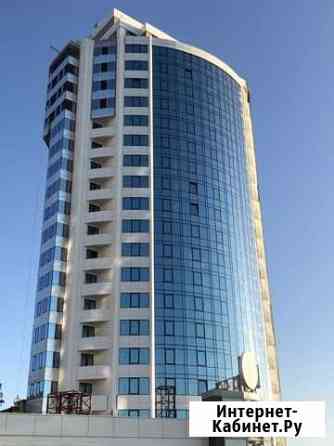 2-комнатная квартира, 58.8 м², 16/21 эт. на продажу в Сочи Сочи