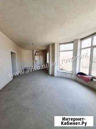 2-комнатная квартира, 61 м², 2/5 эт. на продажу в Новороссийске Новороссийск