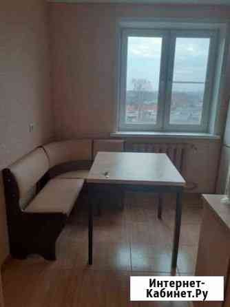 1-комнатная квартира, 33 м², 5/5 эт. на продажу в Балашихе Балашиха