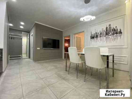 2-комнатная квартира, 45 м², 20/25 эт. на продажу в Коммунарке Коммунарка