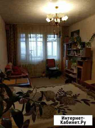 1-комнатная квартира, 33 м², 7/9 эт. на продажу в Дзержинске Дзержинск