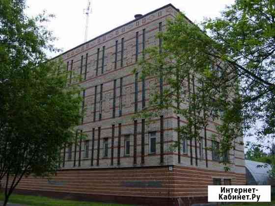 Продам помещение свободного назначения, 4409 кв.м. Королев