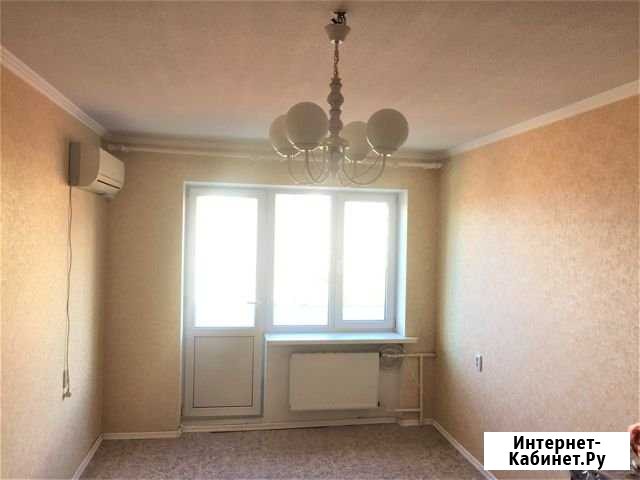 1-комнатная квартира, 30 м², 5/6 эт. на продажу в Геленджике Геленджик - изображение 1