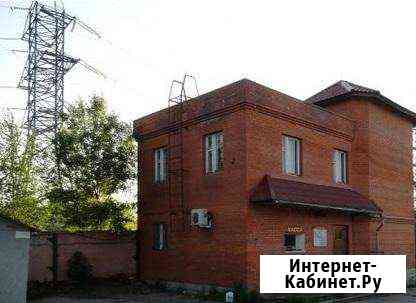 Дом 120 м² на участке 3 сот. на продажу в Туле Тула